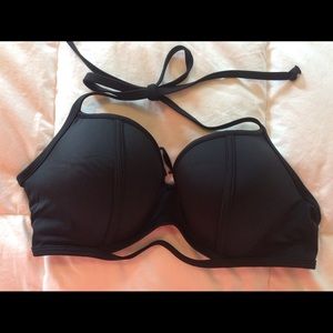 Victoria Secret Swim Top